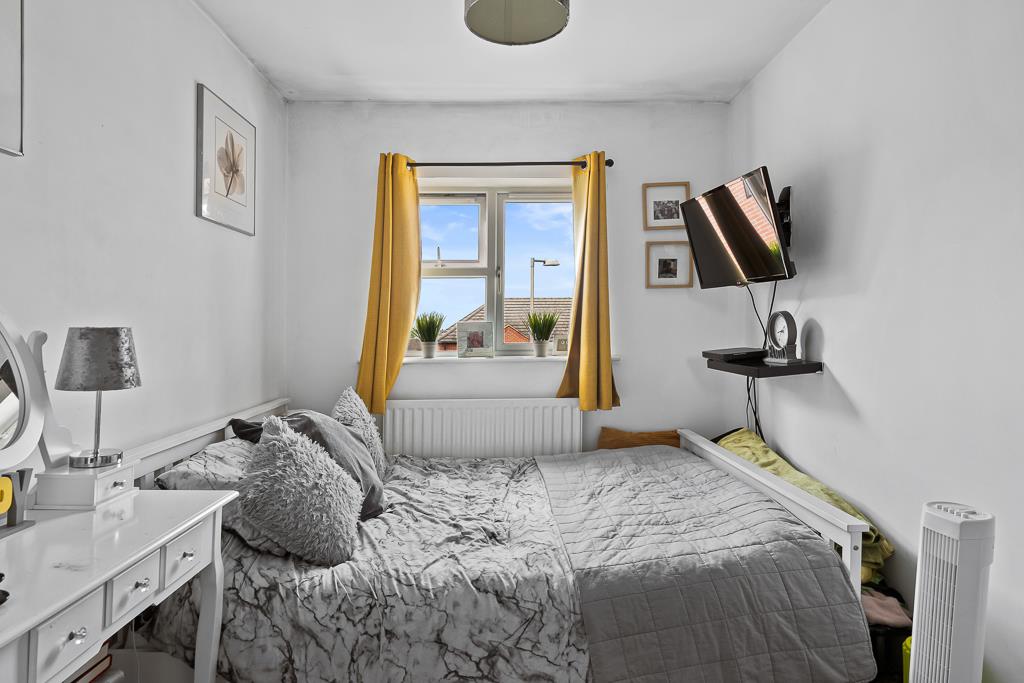 Lime Tree Close, Winsford CW Estate Agents